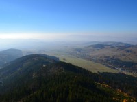 /album/fotogalerie-stezka-v-oblacich-dolni-morava/stezka-v-oblacich5-jpg/